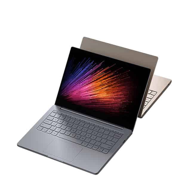 New-Xiaomi-Mi-Laptop-Notebook-Air-English-Windows-10-Intel-Core-M3-7Y30-CPU-4GB-DDR3.jpg_640x640