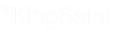 logoWhite
